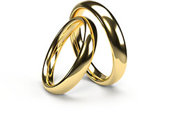 فال حافظ